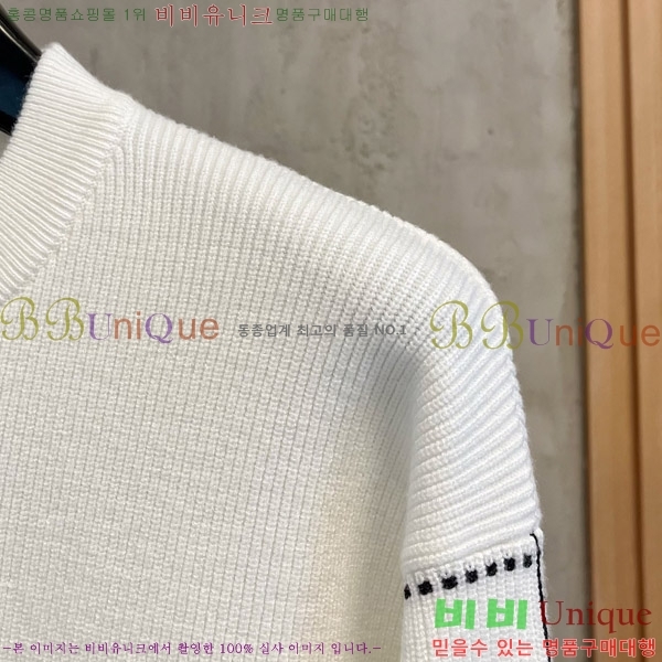 ���� ��ü�ذ��ٳ� ������ D9733163-1