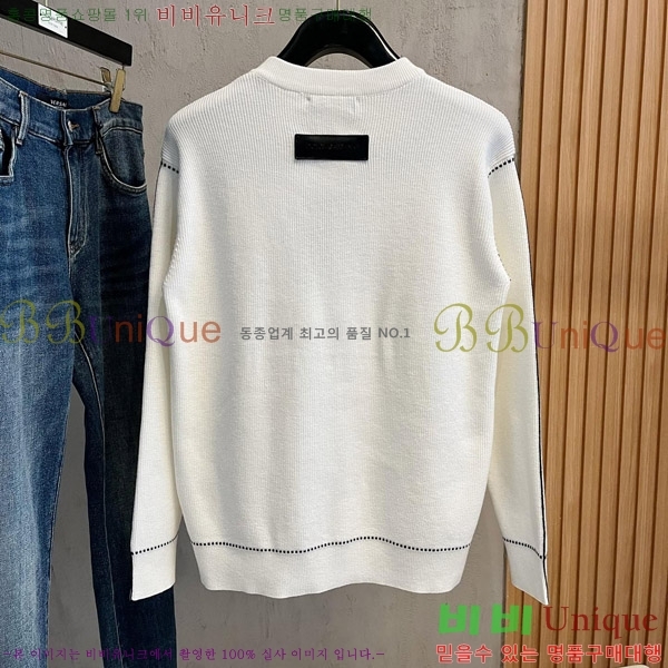 ���� ��ü�ذ��ٳ� ������ D9733163-1