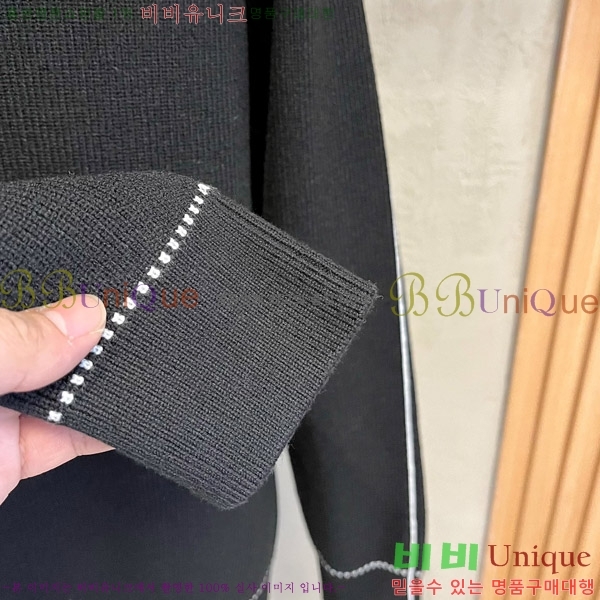 ���� ��ü�ذ��ٳ� ������ D9733163-2