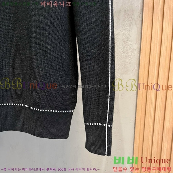 ���� ��ü�ذ��ٳ� ������ D9733163-2