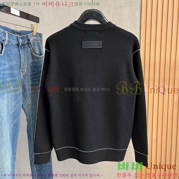 ���� ��ü�ذ��ٳ� ������ D9733163-2