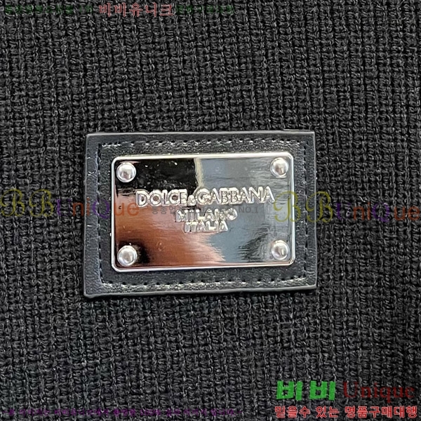 ���� ��ü�ذ��ٳ� ������ D9733163-2