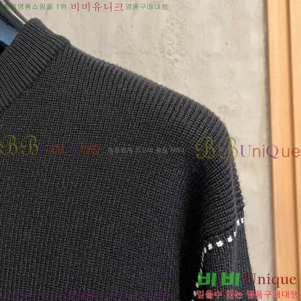 ���� ��ü�ذ��ٳ� ������ D9733163-2