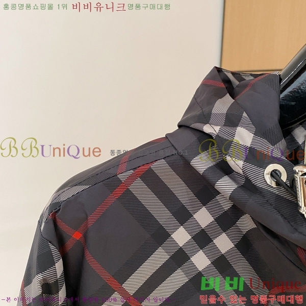 ���� ������ ���� BU6127507-2