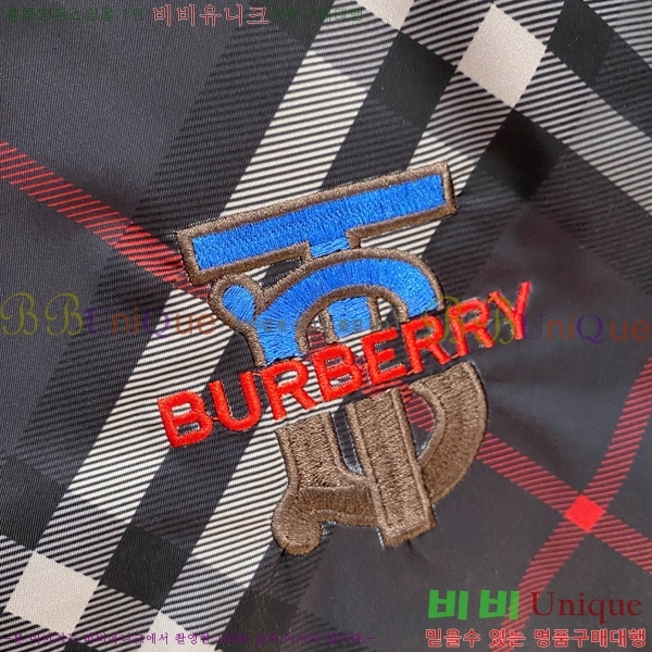 ���� ������ ���� BU6127507-2