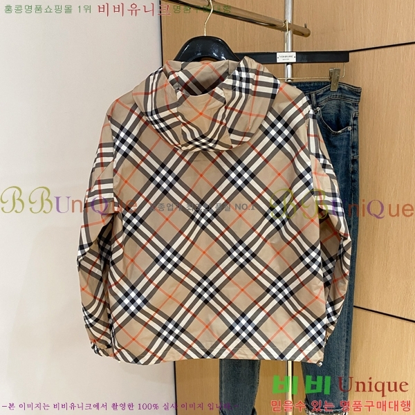 ���� ������ ���� BU6127507-3