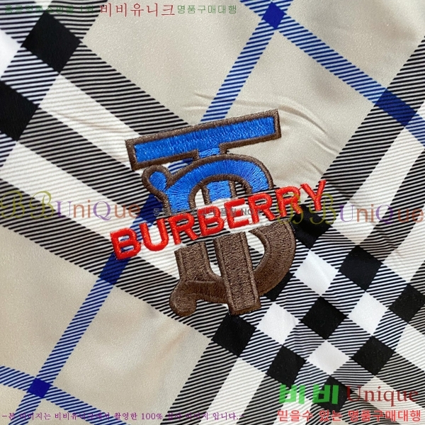 ���� ������ ���� BU6127507-1