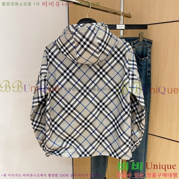 ���� ������ ���� BU6127507-1