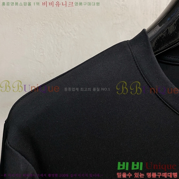 ���� �η��ǾƳ� ���� Ƽ���� LP96025-1