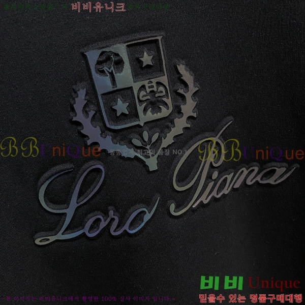 ���� �η��ǾƳ� ���� Ƽ���� LP96025-1