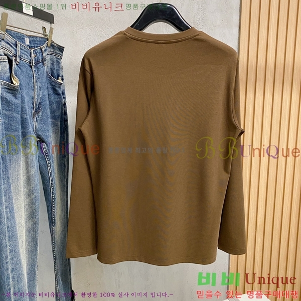 ���� �η��ǾƳ� ���� Ƽ���� LP96025-2