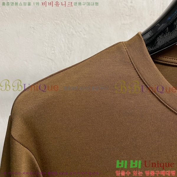 ���� �η��ǾƳ� ���� Ƽ���� LP96025-2