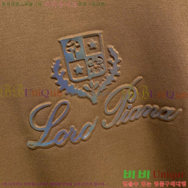 ���� �η��ǾƳ� ���� Ƽ���� LP96025-2