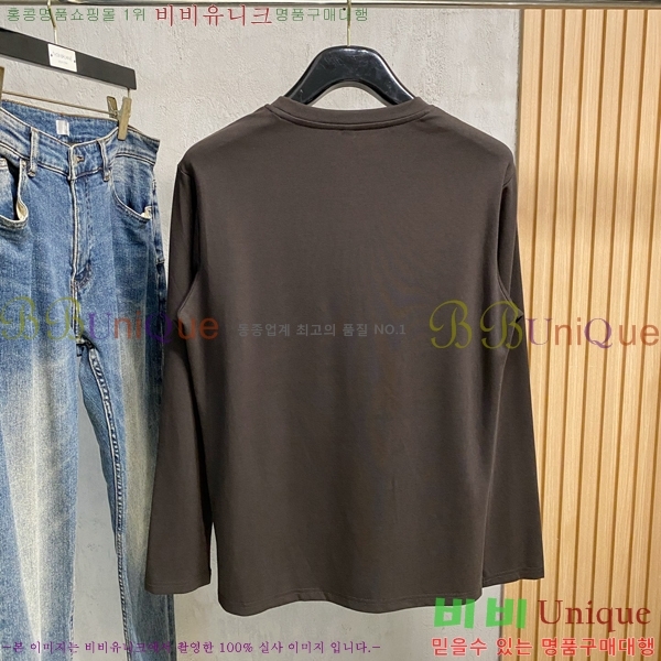 ���� �η��ǾƳ� ���� Ƽ���� LP96025-3