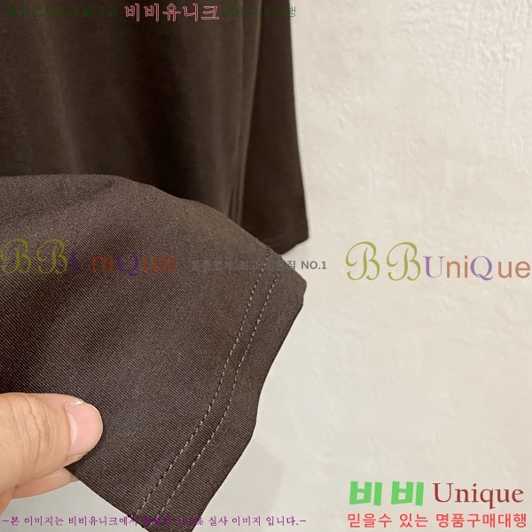 ���� �η��ǾƳ� ���� Ƽ���� LP96025-3