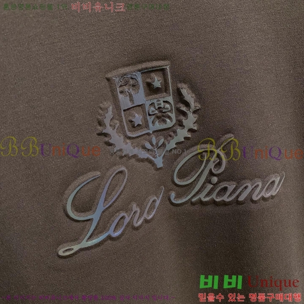 ���� �η��ǾƳ� ���� Ƽ���� LP96025-3