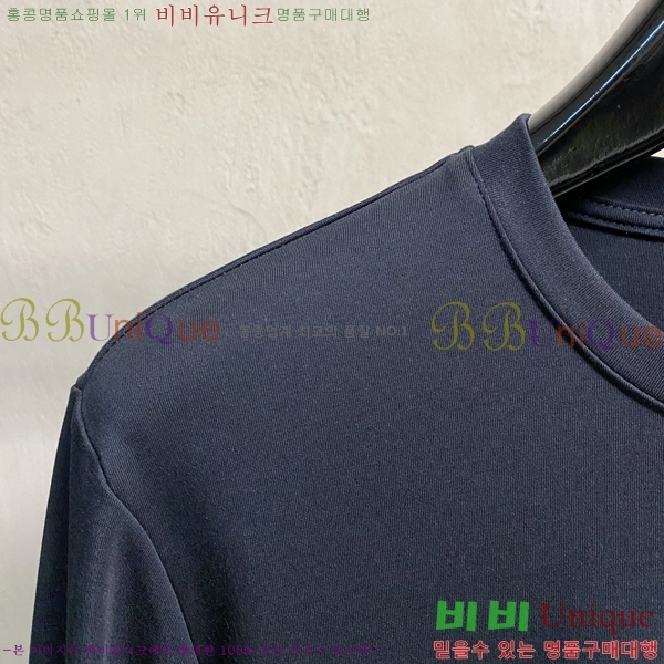 ���� �η��ǾƳ� ���� Ƽ���� LP96025-4