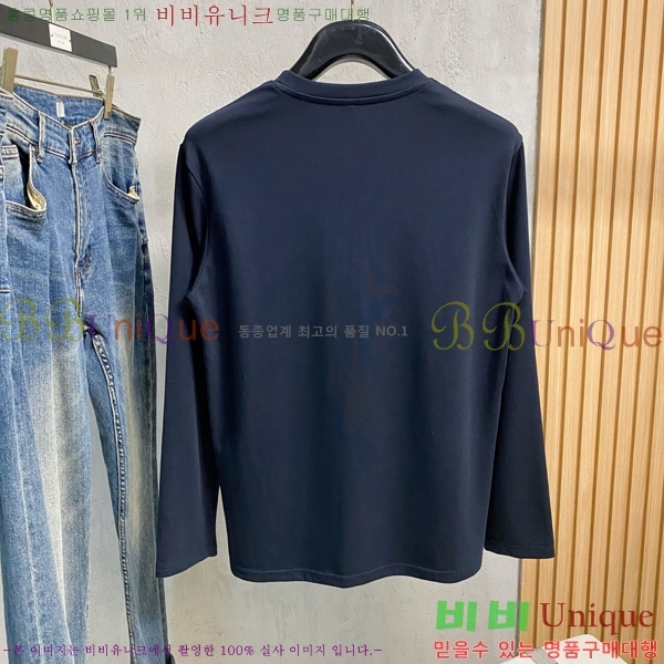 ���� �η��ǾƳ� ���� Ƽ���� LP96025-4