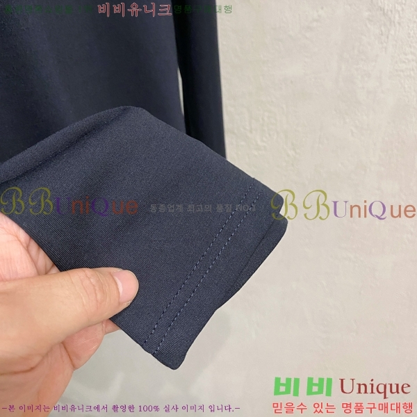 ���� �η��ǾƳ� ���� Ƽ���� LP96025-4