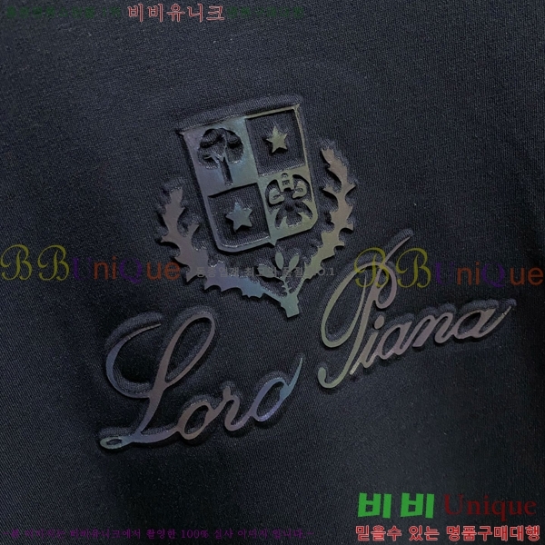 ���� �η��ǾƳ� ���� Ƽ���� LP96025-4