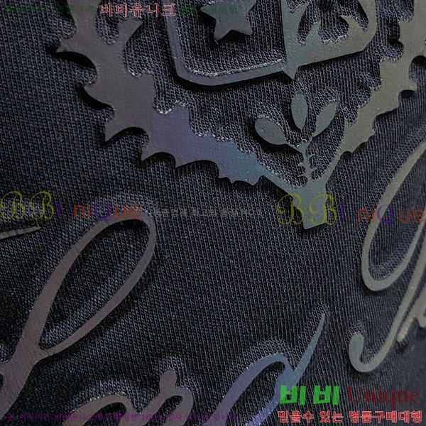 ���� �η��ǾƳ� ���� Ƽ���� LP96025-4