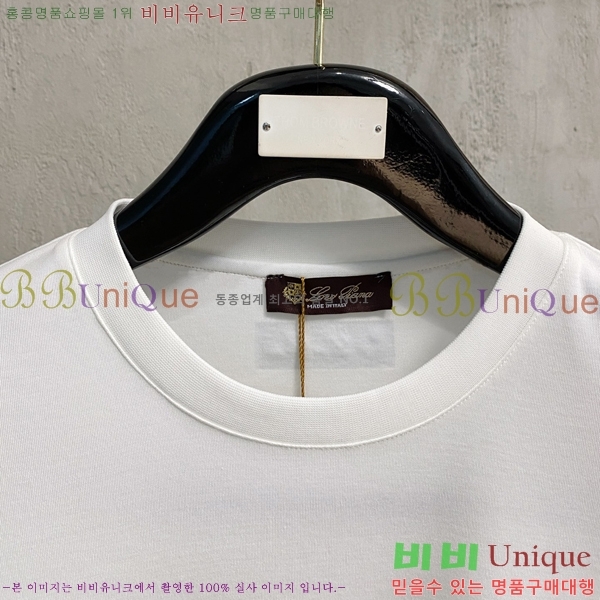 ���� �η��ǾƳ� ���� Ƽ���� LP96025-5