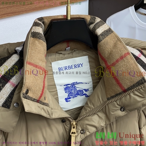 ���� ������ �е� B96762