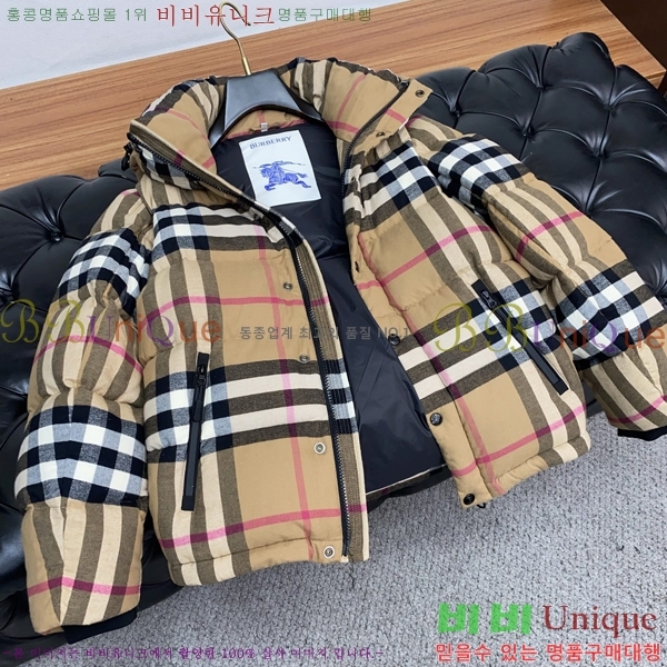 ���� ������ �е� B96763