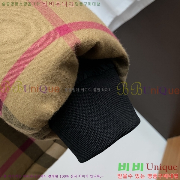 ���� ������ �е� B96763