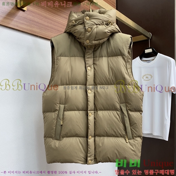 ���� ������ �е� B96762