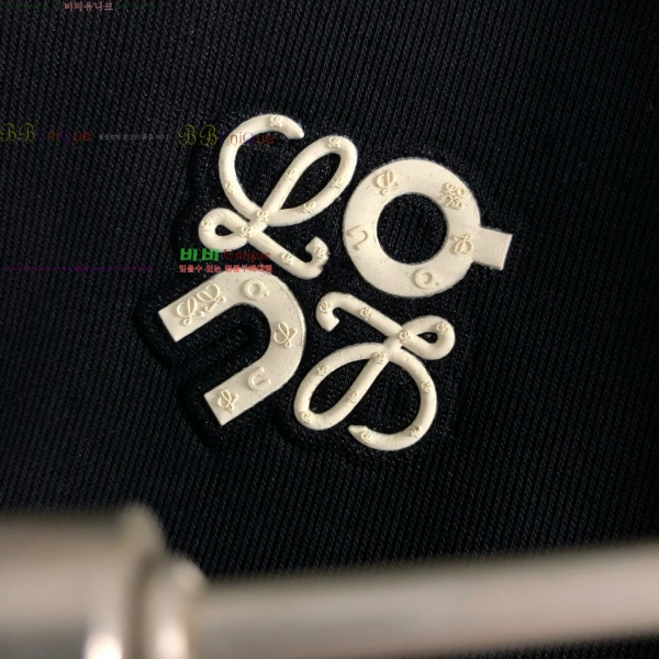  ο ĳ־ ĵ  37LW2593019-1