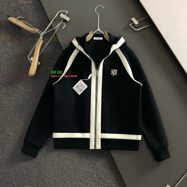  ο ĳ־ ĵ  37LW2593019-1