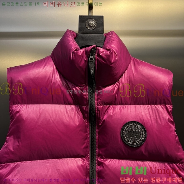  ĳٱ ٿ е   CAG53069-2