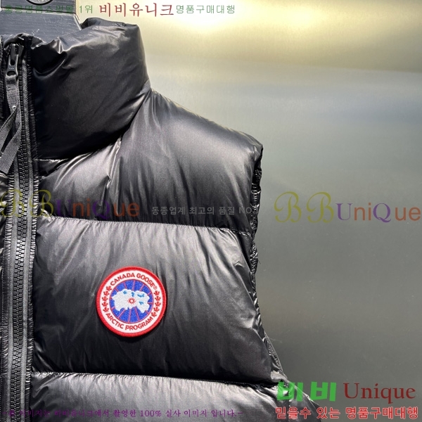  ĳٱ ٿ е   CAG53068-1