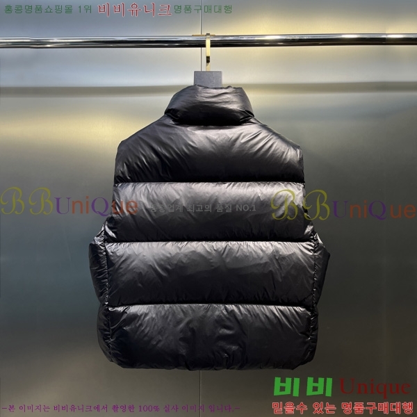  ĳٱ ٿ е   CAG53068-1