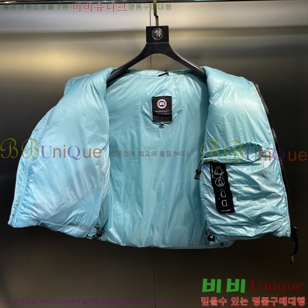  ĳٱ ٿ е   CAG53068-2