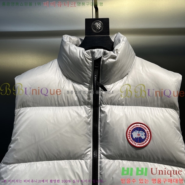  ĳٱ ٿ е   CAG53068-3