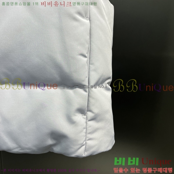  ĳٱ ٿ е   CAG53070-1