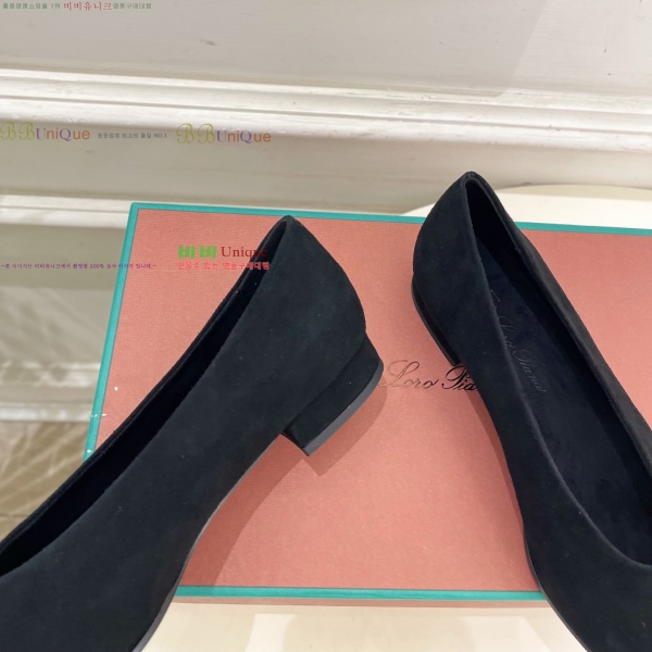 ���� �η��ǾƳ� �÷� ���� 31L2592423-2