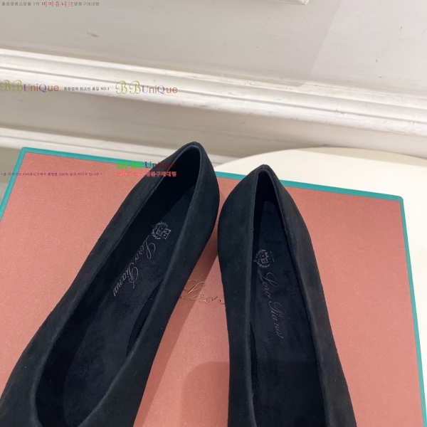 ���� �η��ǾƳ� �÷� ���� 31L2592423-2