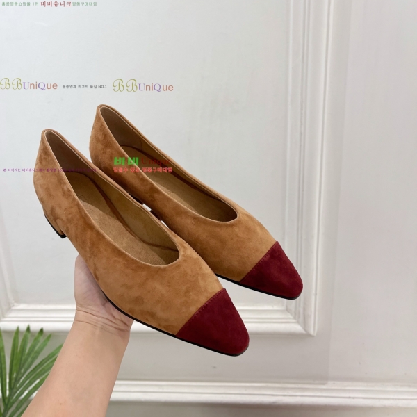 ���� �η��ǾƳ� �÷� ���� 31L2592423-1