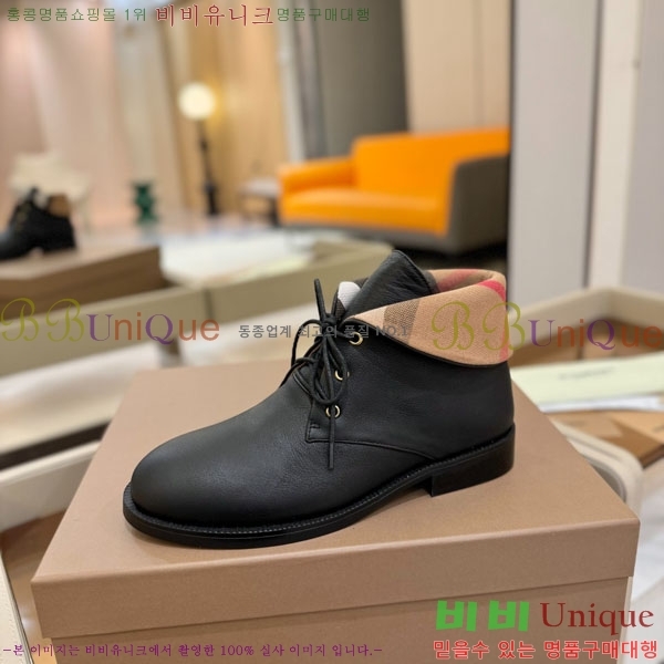 ���� ������ ���� BU657703