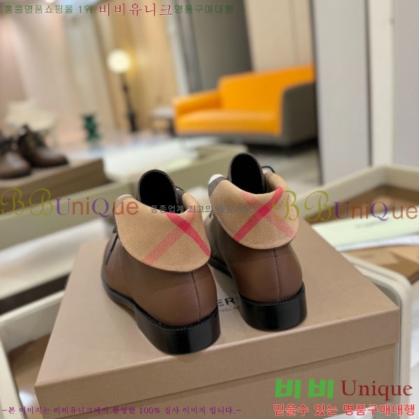 ���� ������ ���� BU657703-2