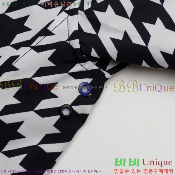 ���� ������ ��Ŷ BU61275072