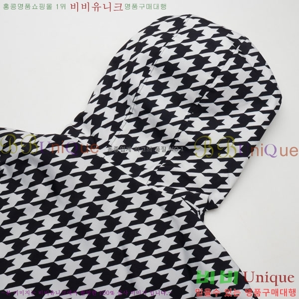 ���� ������ ��Ŷ BU61275072