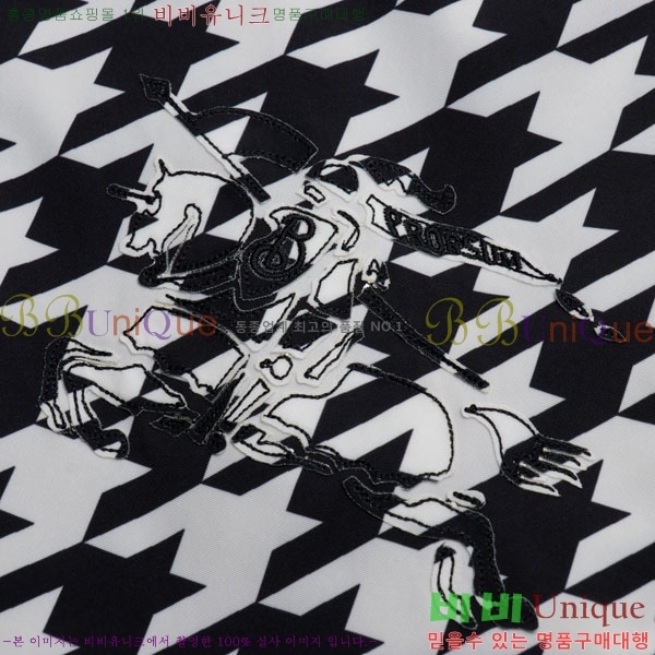 ���� ������ ��Ŷ BU61275072