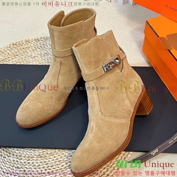  ޽ Ķ  49H25102211-3  5cm