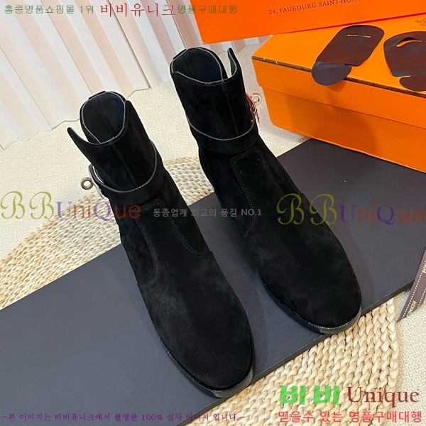 ���� �����޽� Ķ�� ���� 49H25102211-4 �� 5cm