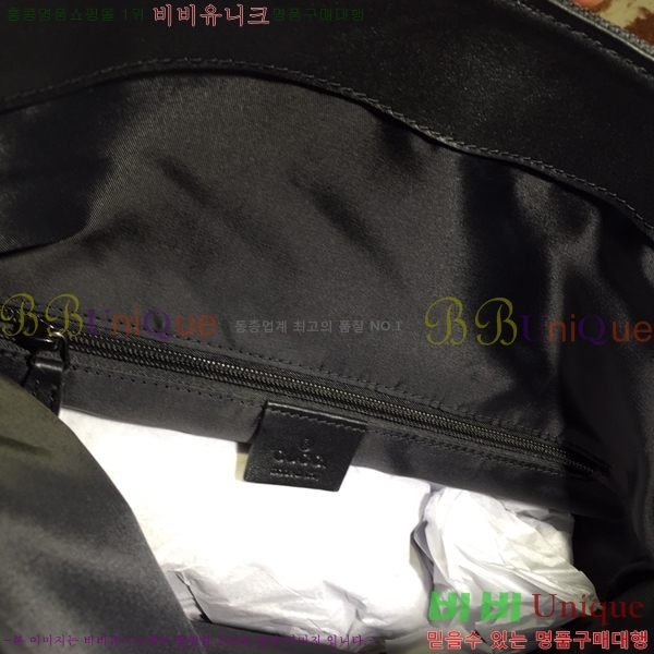 #���� �� ��ũ�� ĵ���� ���� 337075-1