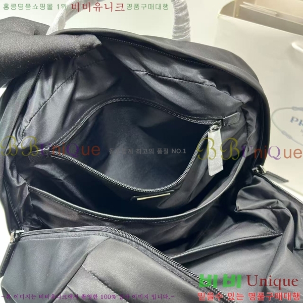 #����� �����Ϸ� ���ǾƳ� ���� ���� ���� 2VZ104-101